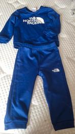 The North Face babykleding set, Ophalen of Verzenden, Jongetje of Meisje