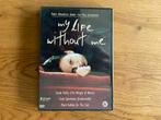 11) My Life Without Me, regie Pedro Almodovar, Sarah Polley., Ophalen of Verzenden, Zo goed als nieuw