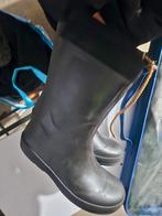 Bisgaard kinderlaarzen 34, Ophalen of Verzenden