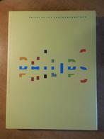 Philips en zijn toeleveranciers, regio Brabant (1945-1991), Ophalen of Verzenden, 20e eeuw of later, Gelezen