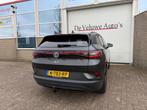 Volkswagen ID.4 City 52 kWh|Trekhaak|ACC|Navi|, Automaat, Gebruikt, Origineel Nederlands, Grijs