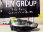 Audi A3 S3 8V koplamp, Auto-onderdelen, Verlichting, Gebruikt, -, -, Ophalen of Verzenden