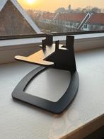 Sonos One standaard, Overige typen, Ophalen of Verzenden, Zo goed als nieuw, Sonos