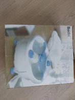 Bodin Voetenbad VB-2530 - Nieuwstaat, Ophalen of Verzenden