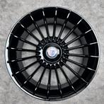 19 inch originele ALPINA B3 Calssic velgen BMW F3X, 19 inch, Velg(en), Ophalen of Verzenden, BMW ALPINA
