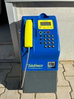 Telefoon uit telefooncel Spanje, Ophalen of Verzenden, Zo goed als nieuw