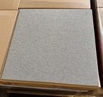 Desso Verso tapijttegels 1320 50x50cm nieuw, Niet ingevuld, 75 m² of meer, Niet ingevuld, Nieuw