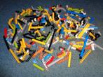 Partij O67=Lego technic onderdelen, Lego, Gebruikt, Lego, LEgo