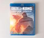 Godzilla x Kong: The New Empire | 2024, Verzenden, Nieuw in verpakking, Actie