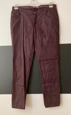 Nieuw Dames Jeans Broek SUMMUM (46), Kleding | Dames, Broeken en Pantalons, Overige kleuren, Maat 46/48 (XL) of groter, Nieuw
