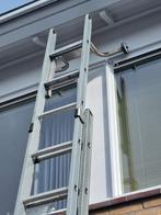 DIRKS ladder muur afstandhouder, Ophalen, Gebruikt, Overige typen, Minder dan 2 meter