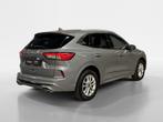 Ford Kuga PHEV Vignale, Auto's, Ford, 12 maanden, Gebruikt, 4 cilinders, Bedrijf