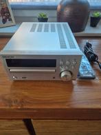 Denon RCD-M40 DAB Micro Hifi Systeem, Ophalen, Zo goed als nieuw, Overige merken, Met radio