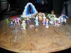 Leuke aanvulling voor je playmobil setje no 11, Ophalen of Verzenden, Zo goed als nieuw, Los playmobil
