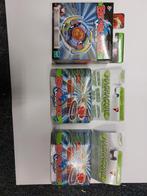 Beyblade v force dranzer F plus 2magnacore, Ophalen, Nieuw