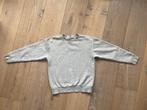 Tommy Hilfiger trui maat 152, Kinderen en Baby's, Kinderkleding | Maat 152, Gebruikt, Trui of Vest, Ophalen of Verzenden, Tommy Hilfiger