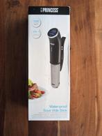 Princess Sous Vide Stick - Waterdicht, 1200W, Ophalen of Verzenden, Nieuw