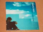 cd single Simply Red - The air that I breathe, Verzenden, Nieuw in verpakking, Pop