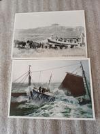 K.N.R.M, Ophalen of Verzenden