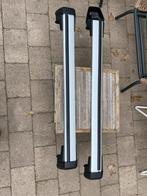 Volvo v60/XC40 dakdragers - origineel en afsluitbaar, Ophalen of Verzenden, Zo goed als nieuw