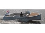 Dutch Runabout 650 € 12750,00, Niet ingevuld, Gebruikt, 6 meter of meer, Niet ingevuld