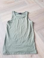 Erg leuk hemdje, merk Coolcat, Kinderen en Baby's, Kinderkleding | Maat 146, Meisje, Coolcat, Ophalen of Verzenden, Zo goed als nieuw