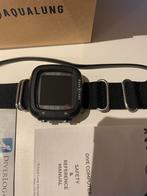 Aqualung i330R duikcomputer, Ophalen of Verzenden, Gebruikt, Duikcomputer