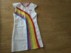 K3 jurkje,verkleedjurkje, Ophalen, Zo goed als nieuw, Meisje, Jurk of Rok
