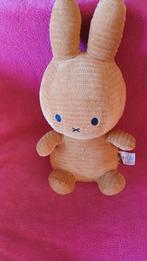 NIJNTJES CORDEROY, Ophalen of Verzenden, Zo goed als nieuw, Overige typen