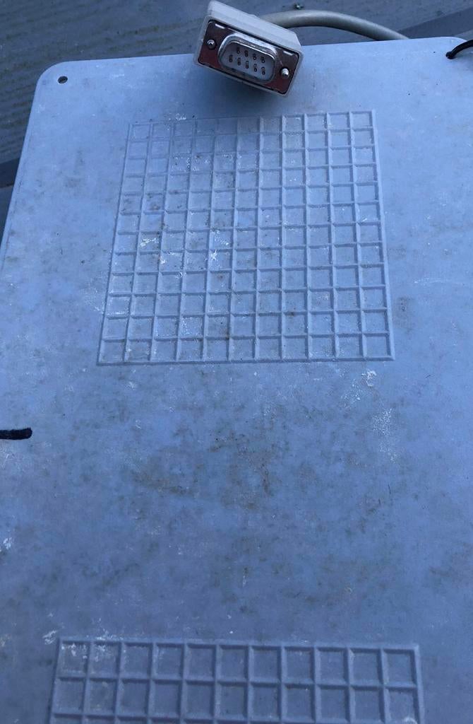 5  unikon antennes te koop., Postduif