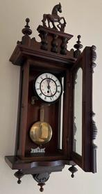 Hangklok, Antiek en Kunst, Antiek | Klokken, Ophalen