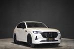 Mazda CX-60 2.5 e-SkyActiv PHEV Homura ACC | Stoelkoeling |, Automaat, Gebruikt, Euro 6, 4 cilinders
