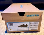 Shimano S-Phyre RX8 Gravel Fietsschoenen - Maat 48, Ophalen of Verzenden, Nieuw, Schoenen
