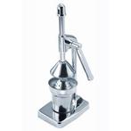 Citruspers Cooky Retro Zilver, Nieuw, Ophalen of Verzenden, Nvt, Nvt