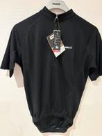 nieuw agu fietsshirt maat S, S, Heren, Geen, Nieuw