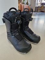 Salomon Dialogue Dual BOA 42.5 (als nieuw), Ophalen of Verzenden, Zo goed als nieuw, Schoenen