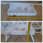 Riviera maison accessoires: €10,- per foto, Huis en Inrichting, Verzenden