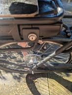 Elektrische fiets, Ophalen of Verzenden