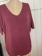 Top L   TRIPLE NINE, Kleding | Dames, Ophalen of Verzenden, Zo goed als nieuw, Zonder mouw