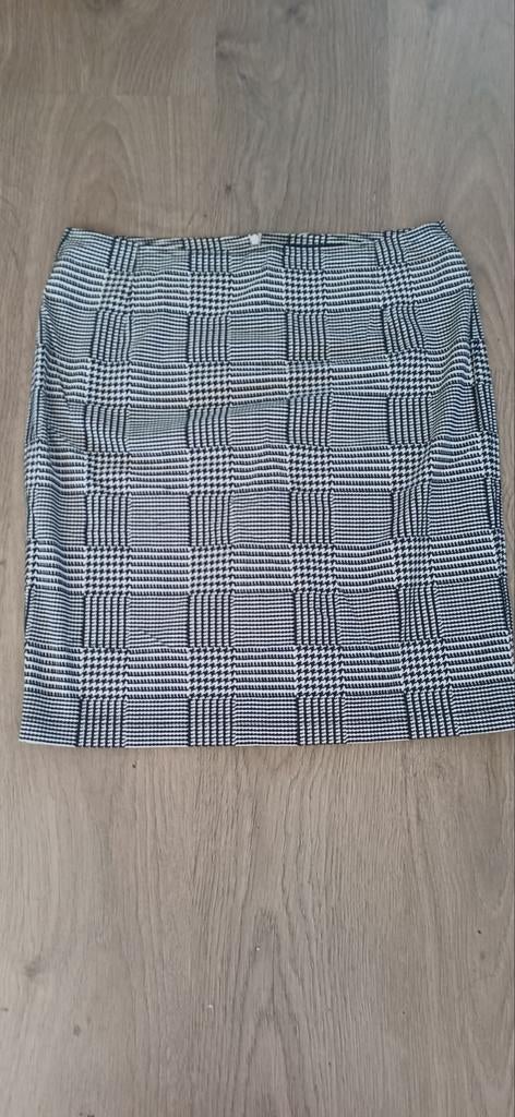 Purdey rokje maat S zgan, Ophalen of Verzenden, Zo goed als nieuw