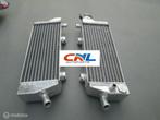 Radiateur KTM 250/450/530 EXC/EXC-F 2008-2015 radiator, Nieuw, Ophalen of Verzenden