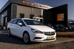 Opel Astra Sports Tourer 1.0 Turbo Online Edition, 105 PK NL, Voorwielaandrijving, Gebruikt, 1178 kg, 620 kg
