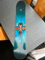 Troop snowboard te koop, Ophalen of Verzenden, Zo goed als nieuw, Board