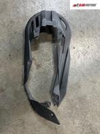 Diverse HONDA X ADV 750 2021 t/m 2024 onderdelen, Motoren, Gebruikt, Ophalen of Verzenden