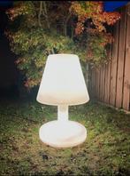 Fatboy Edison the Grand lamp, Ophalen, Zo goed als nieuw, Minder dan 100 cm