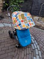 Bugaboo Cameleon met Paul Frank print, Kinderen en Baby's, Ophalen, Gebruikt, Regenhoes