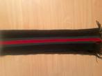 Gucci scarf Unisex, Ophalen, Gedragen