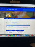 harry styles tickets te koop amsterdam 16,17, 20 mei, Twee personen, Mei