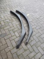 Spatbord verbreders Case International XL Cabine, Zakelijke goederen, Agrarisch | Onderdelen | Banden, Velgen en Assen, CNH Indust