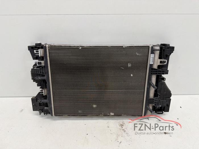 Mercedes-Benz A-Klasse W177 A250E Koelerpakket, Ophalen of Verzenden, Gebruikt